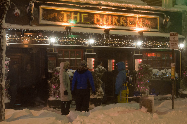 8457886746_bcb530ea24_z