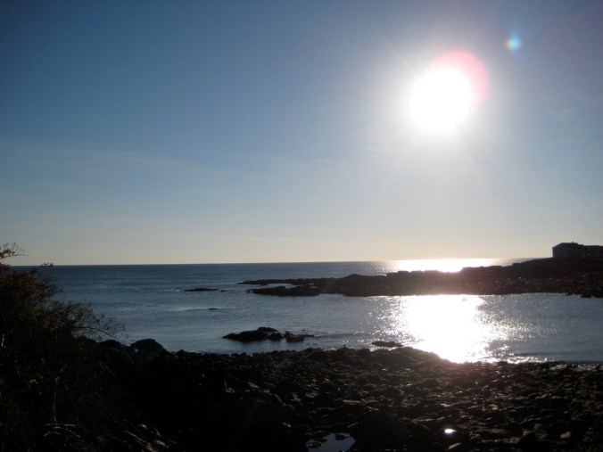 1811347022_df3a4b3e18_o